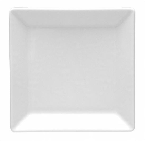 

Lubiana Classic 12 x Talerz Płytki Do Ciasta 13 CM