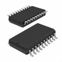 

Art HC244 SMD-SO20 układy Phil Cena za 1szt