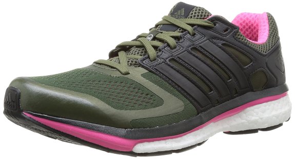 Adidas glide 2025 boost 6 precio