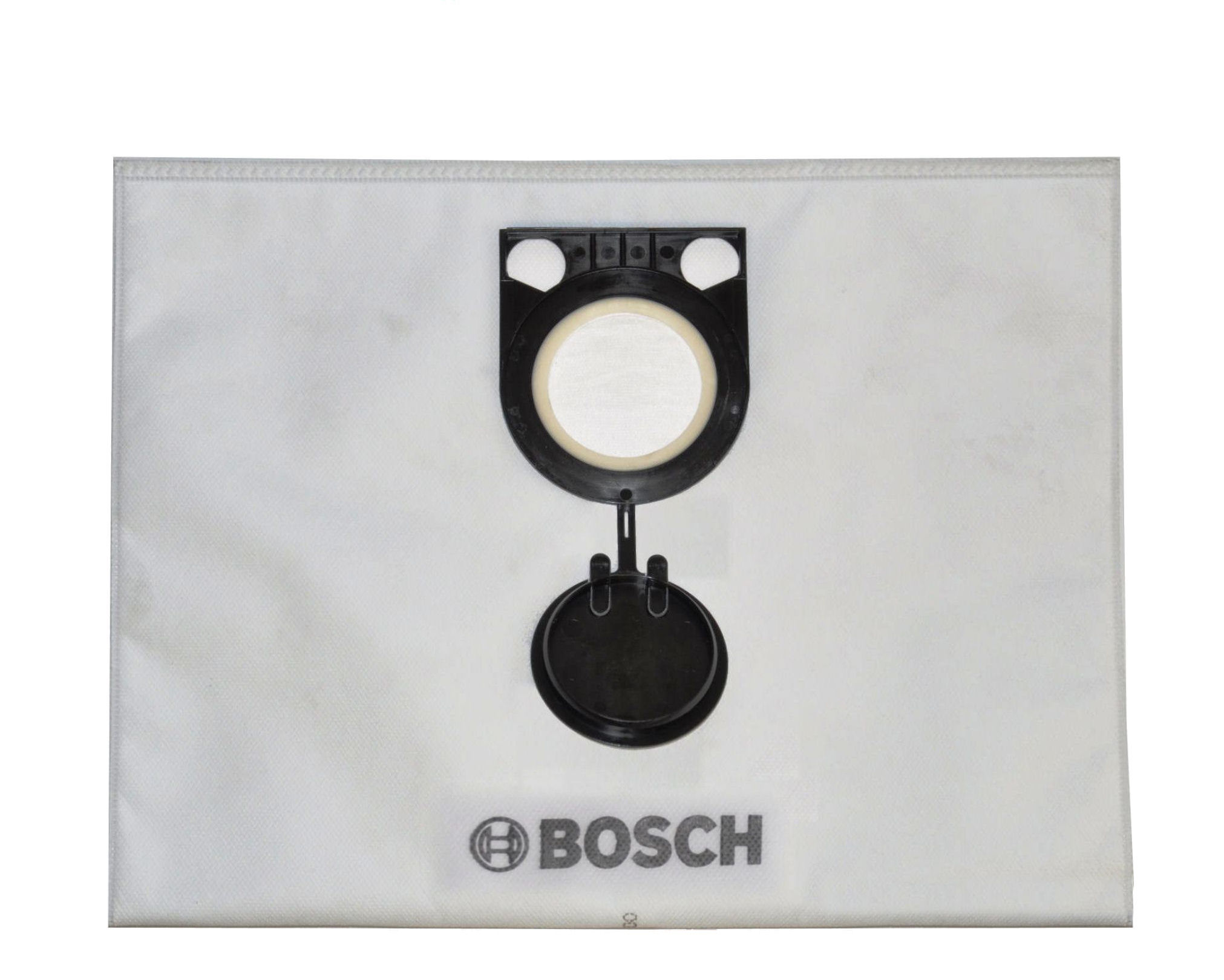 

worek na pył do Gas 25 Bosch