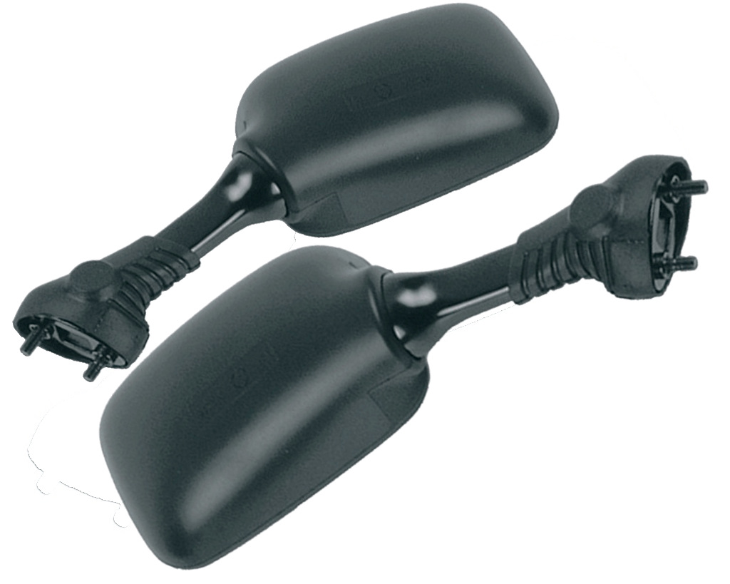 LU03031 - ES154 x 2 комплект SUZUKI GSXR600 GSXR750 TL1000