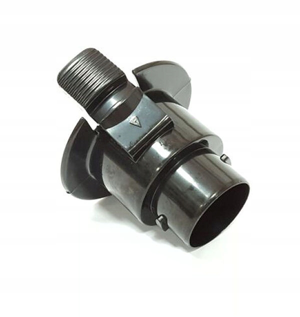 WTYK DO ODKURZACZA KOŃCÓWKA WĘŻA SAMSUNG SC5610 SC Producent Samsung