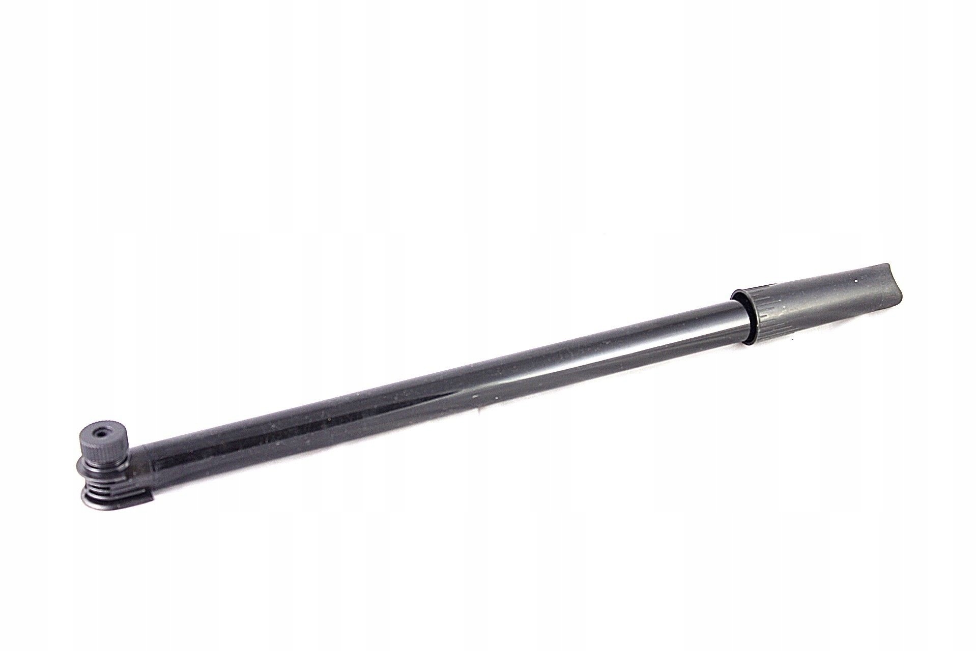 164 Pompka Rowerowa Ręczna