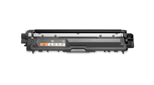 

Toner do drukarki Brother MFC-9140CDN czarny TN241