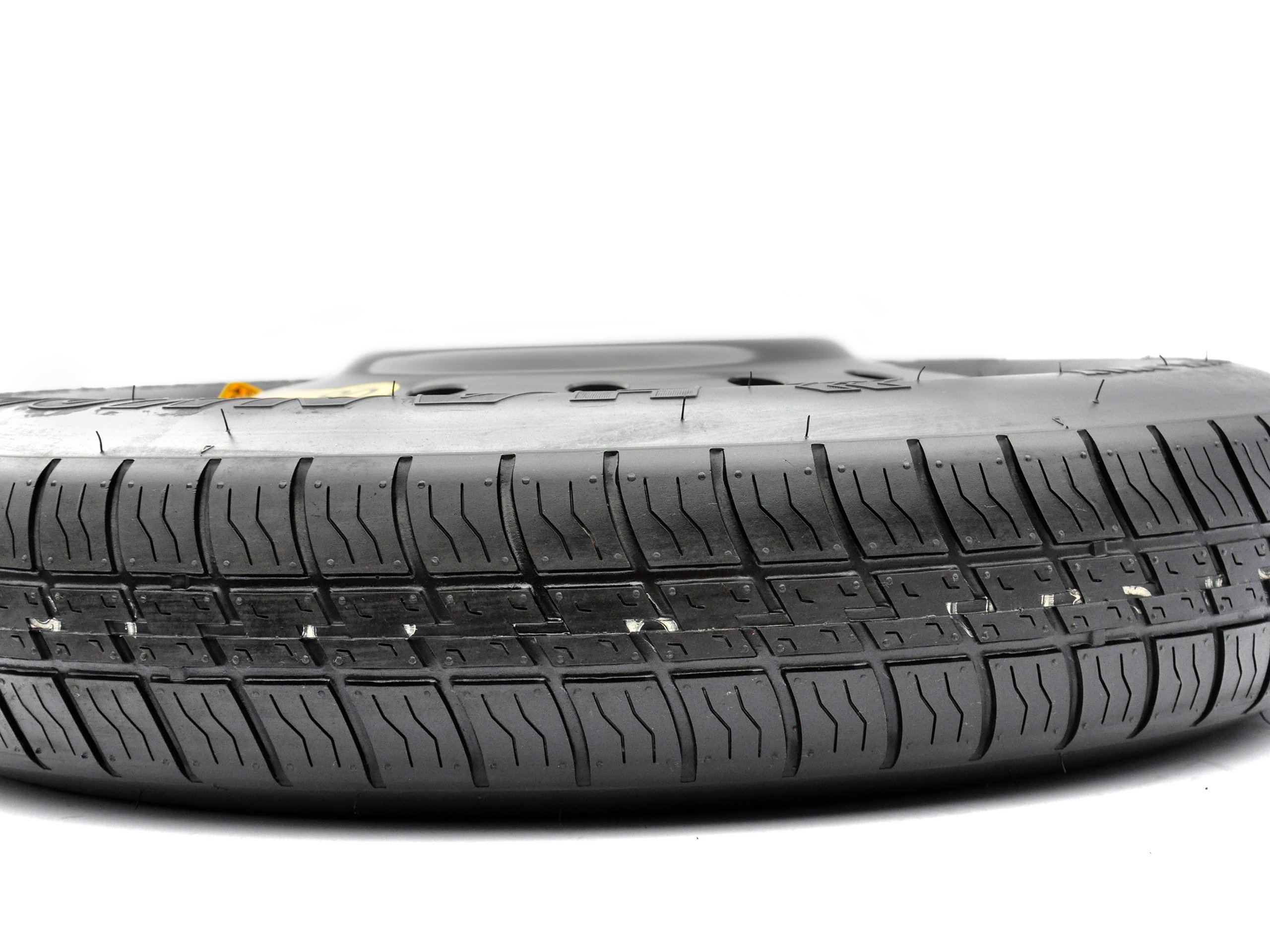 ПОДЪЕЗДНОЕ КОЛЕСО CHEVROLET CAPTIVA, OPEL ANTARA