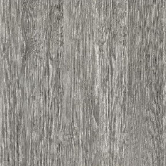 

Okleina Okleiny Meblowa Samoprzylepna 90CM d-c-fix
