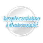 CANPOL ASPIRATOR DO NOSA noska ODCIĄGACZ KATARU EAN 5901691807570
