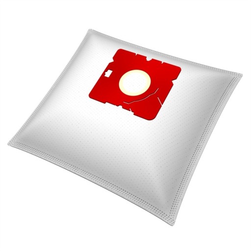 WORKI DO AMICA Ora VM1032 VM1033 VM1034 VM1035 x20 Marka odkurzacza Amica