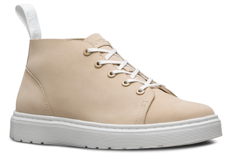 Doc martens baynes hotsell