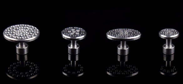 Ab165bb44b439d34fd62d704fea8