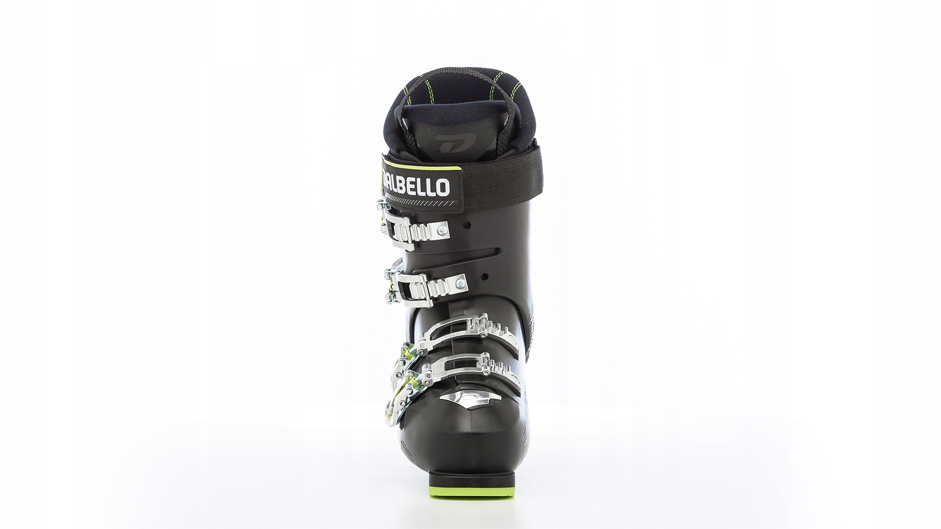 DALBELLO DS MX 100 27 5