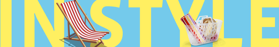 R46 Torba termoizolacyjna Reisenthel lunchbag IsoL Rodzaj torba