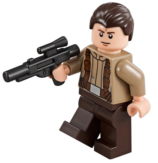 ゆきさん専用 Lego star wars 75103 first order transporter Poznań Ogrody