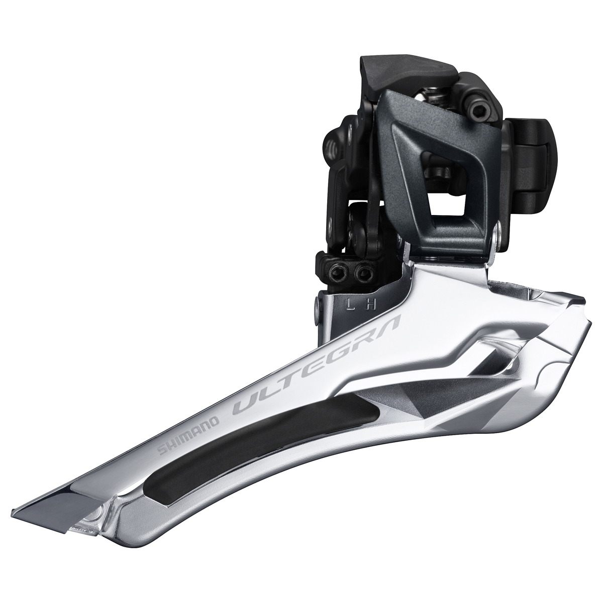 

Przerzutka Przód Shimano 2rz FD-R8000 31.8mm Ds