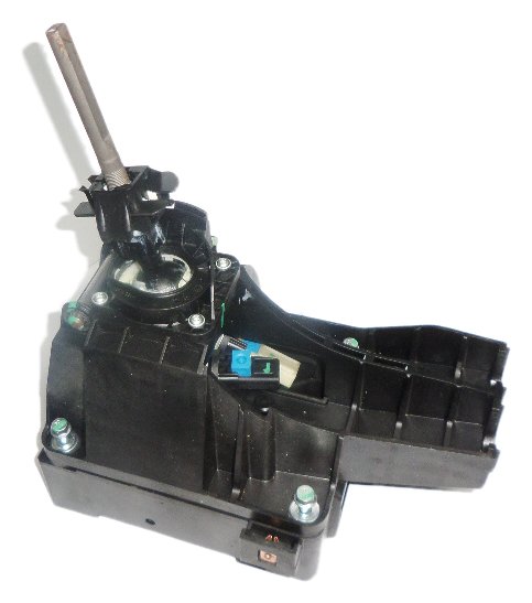 55597799 - ОРИГІНАЛЬНИЙ ВАЖІЛЬ ПЕРЕМИКАННЯ ПЕРЕДАЧ OPEL INSIGNIA ASTRA