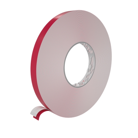 

Taśma Dwustronna Do Profil Aluminiowy Led 5 metrów