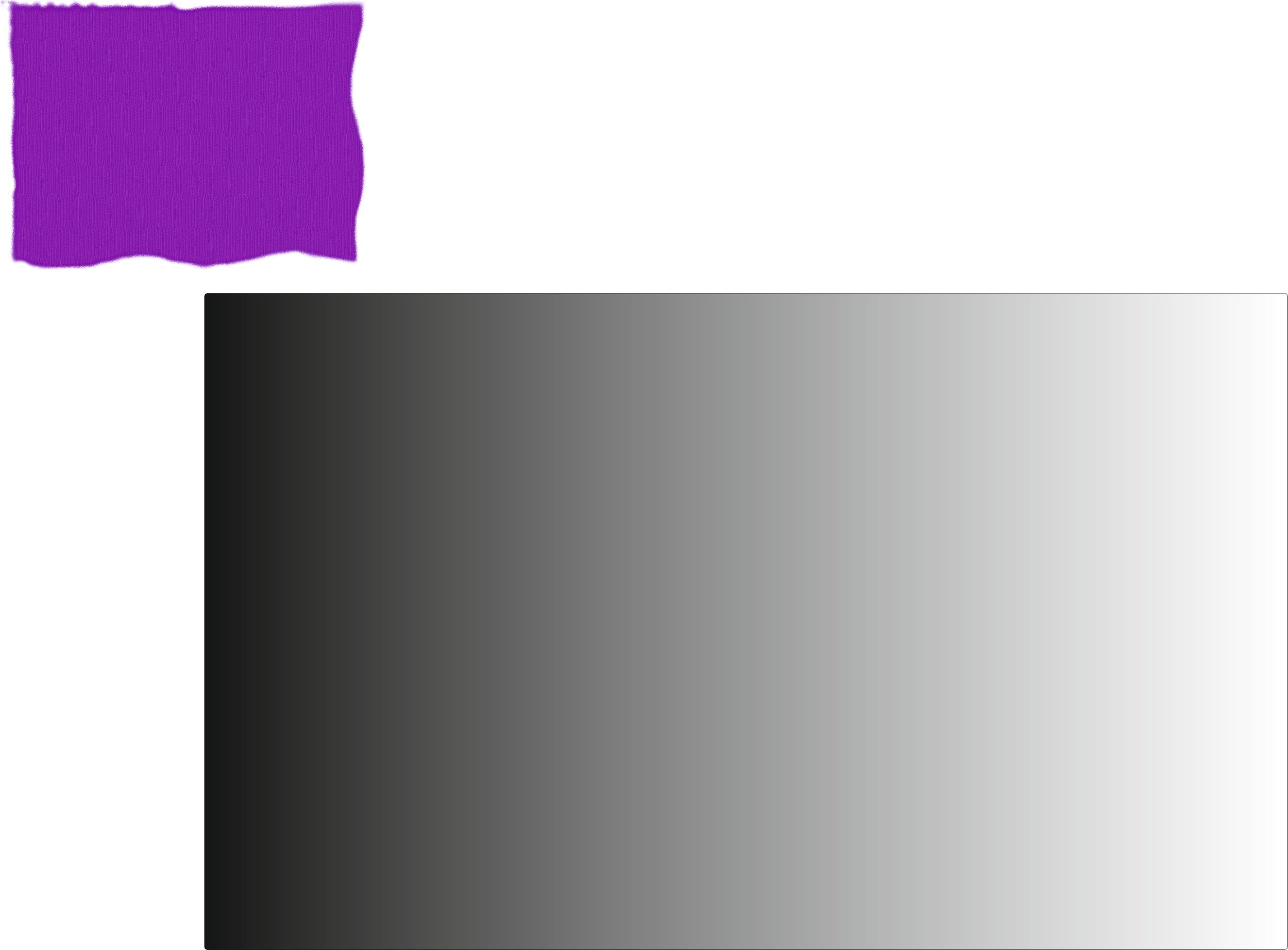 Privatizační filtr Apple iPad Air 9,7'' 9,7 4th 5th