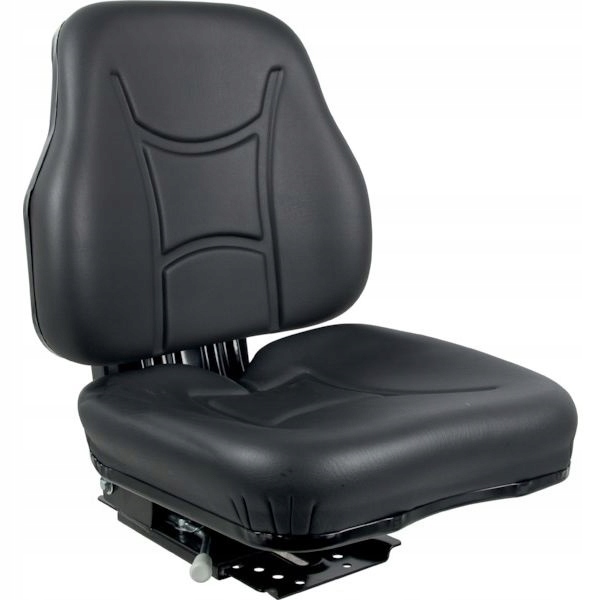 

Siedzenie Dzielone Delux Ursus C330 C360 385 Zetor
