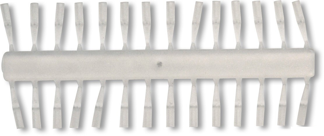 

Mikado Stopery Push Stop Method Przezr.(AMF12-T)