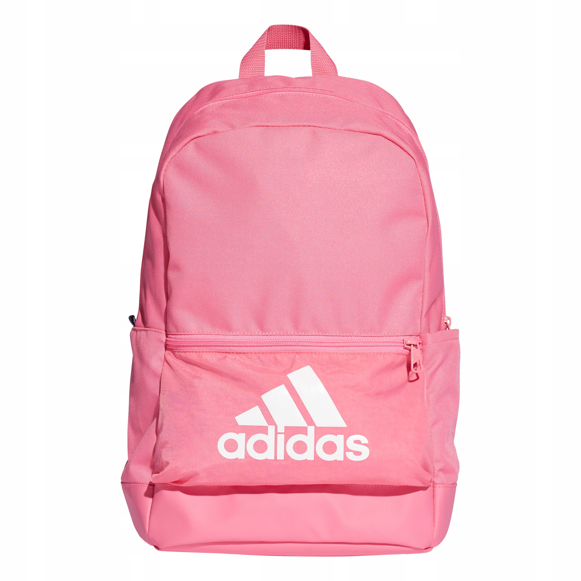 

Plecak adidas Classic Backpack Bos DT2630