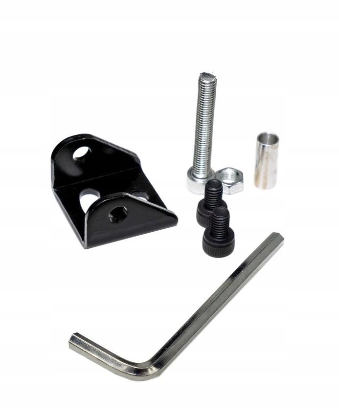 LAMPA ROBOCZA HALOGEN SZPERACZ LED U2 12V 24V 2szt Moc 40 W