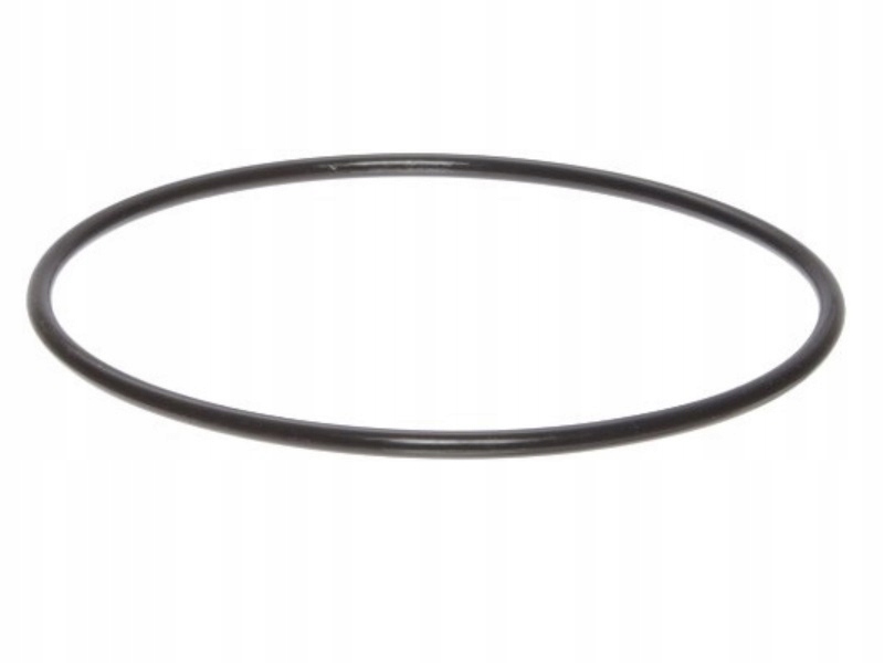

Oring 80x3 Do Korpusu Emi Ustm
