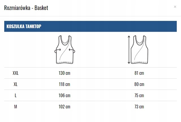 9b1a6ef04bd9a0a3c17e76121c78