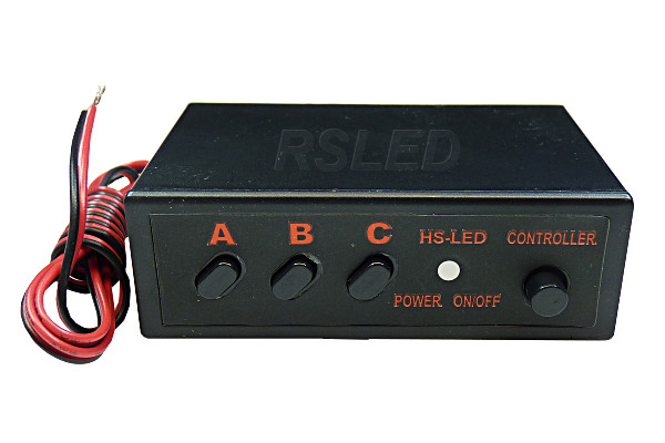 E97dd4504403bc820f88326a5168