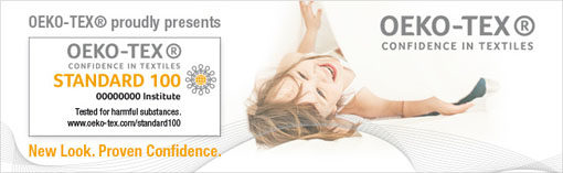 FIZELINA WIGOFIL WŁÓKNINA PODBICIOWA 100 g Marka inna