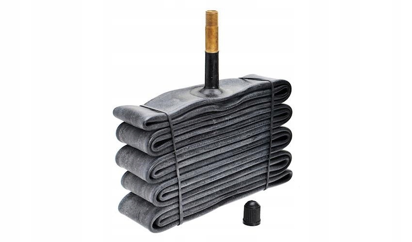 

Dętka Rowerowa Kenda 700 X 28-45C Av 48mm molded
