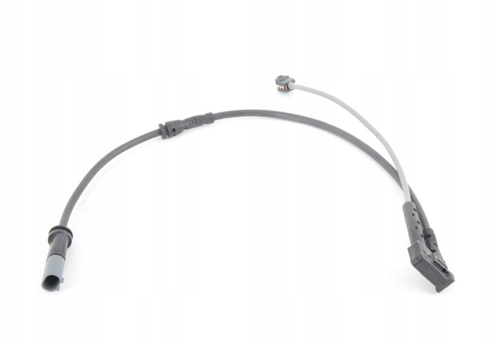 Czujnik klockow ham przod MINI F60 Oryginal