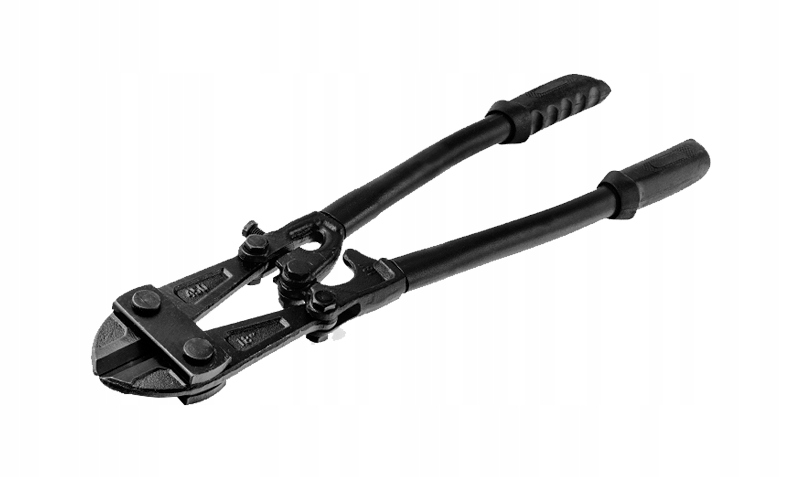 NOŻYCE 450mm "PERFECT" DO PRĘTÓW S-67618