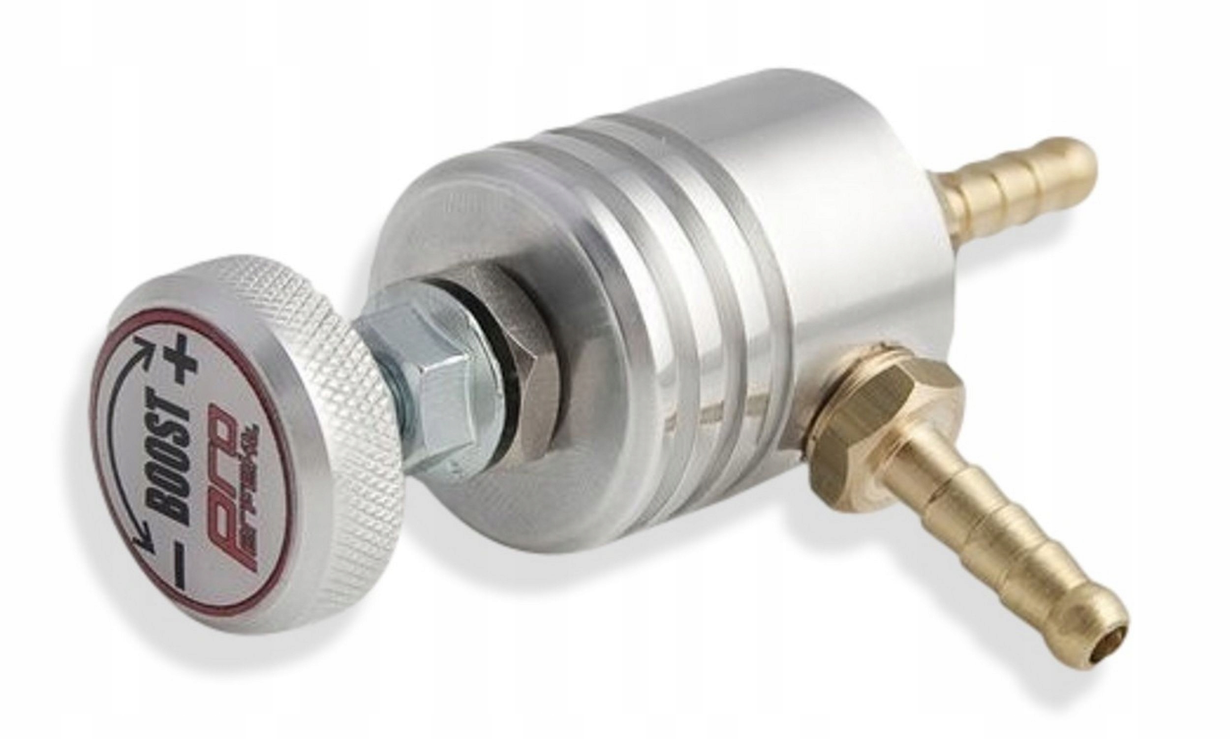 REGULATOR CIŚNIENIA DOŁADOWANIA PROPERFEKT POLSKI