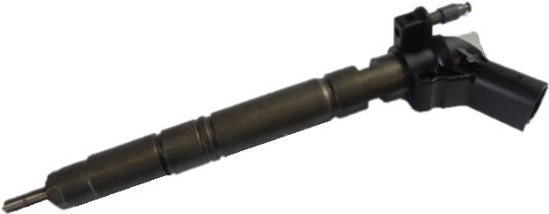 059130277CD - Впрыска ВВ Ауди 3.0 В6 0445117022 059130277КД