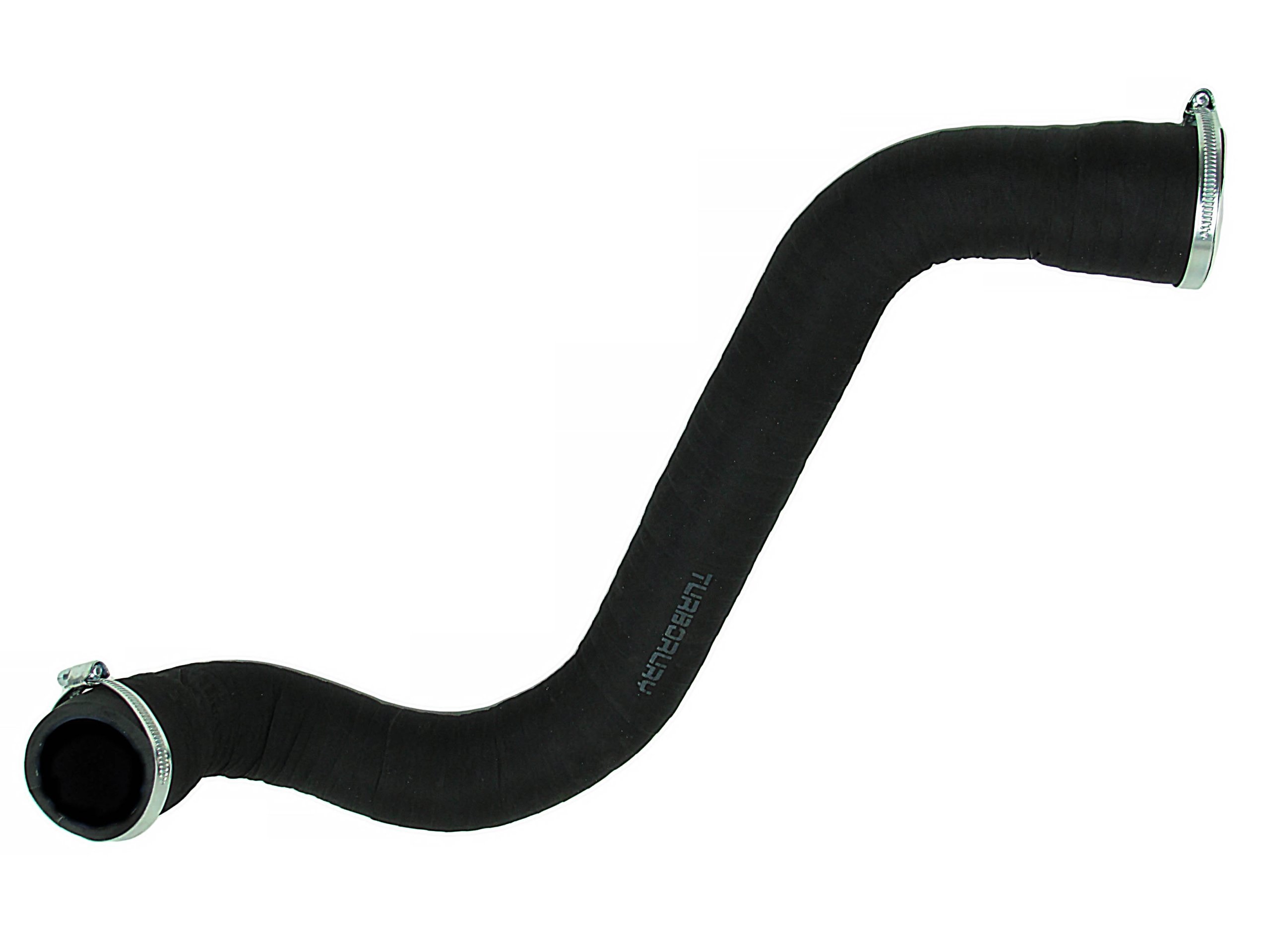 RURA WAZ INTERCOOLERA RENAULT 1 9 DCI 8200363471 Engine Type Diesel