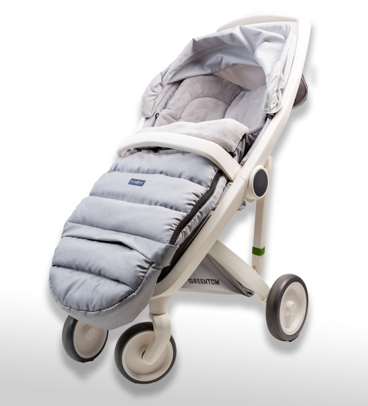 Коляска бас некст зимний конверт. Elodie конверт зимний. Конверты в коляску до 3 лет. Конверт zaffiro зимний. Womar zaffiro конверт на овчине no30.