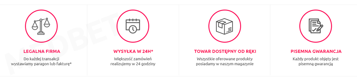 SOUNDBAR PHILIPS TAB6305/10 140W 2.1 BT USB HDMI Formaty dźwięku MP3