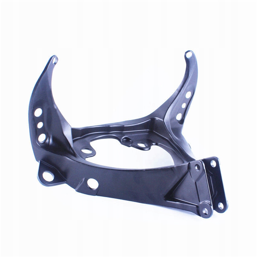 STELAZ POD ZEGARY SUZUKI GSX R 1000 2005 2006