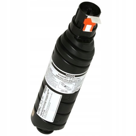 Toner do Toshiba T-3520 e-STUDIO 350 352 450 452