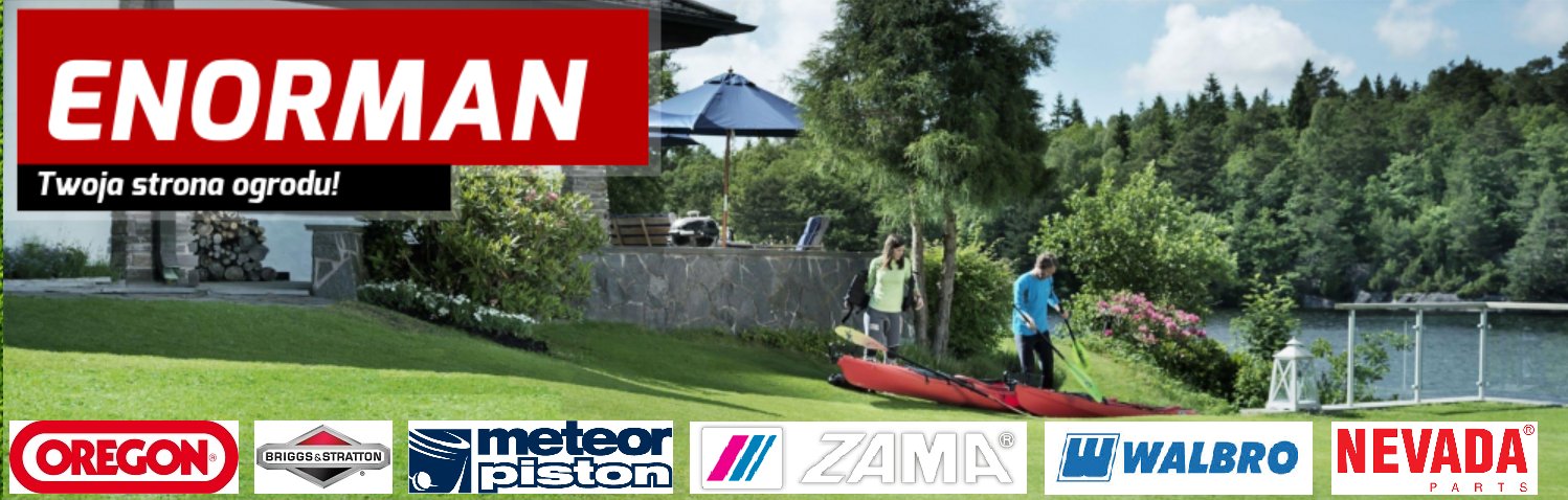 FILTR POWIETRZA HONDA GCV510/GCV520/GCV530 Waga produktu z opakowaniem jednostkowym 0.2 kg