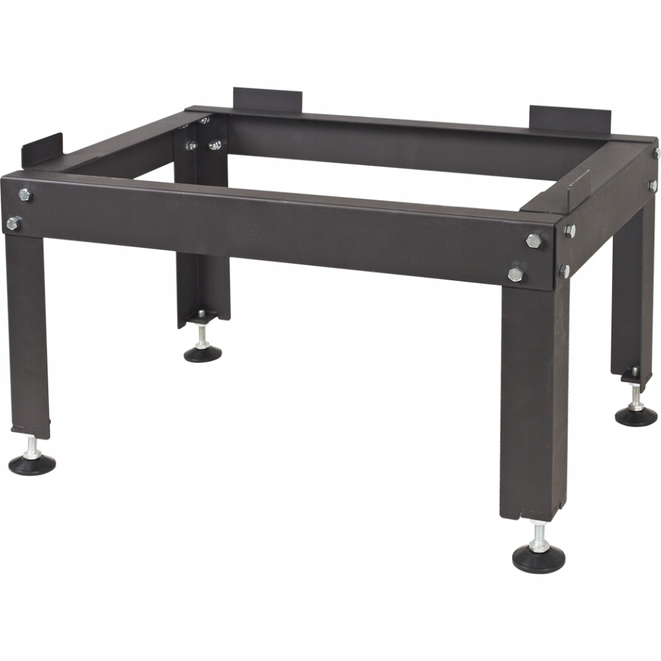 Podstavec Stojanová Vložka Amelia Olivová Viktor Felix