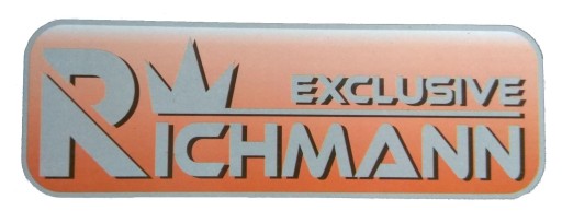 CORONA NASADKA UDAROWA 60mm C1893 3/4" Typ 6-kątna