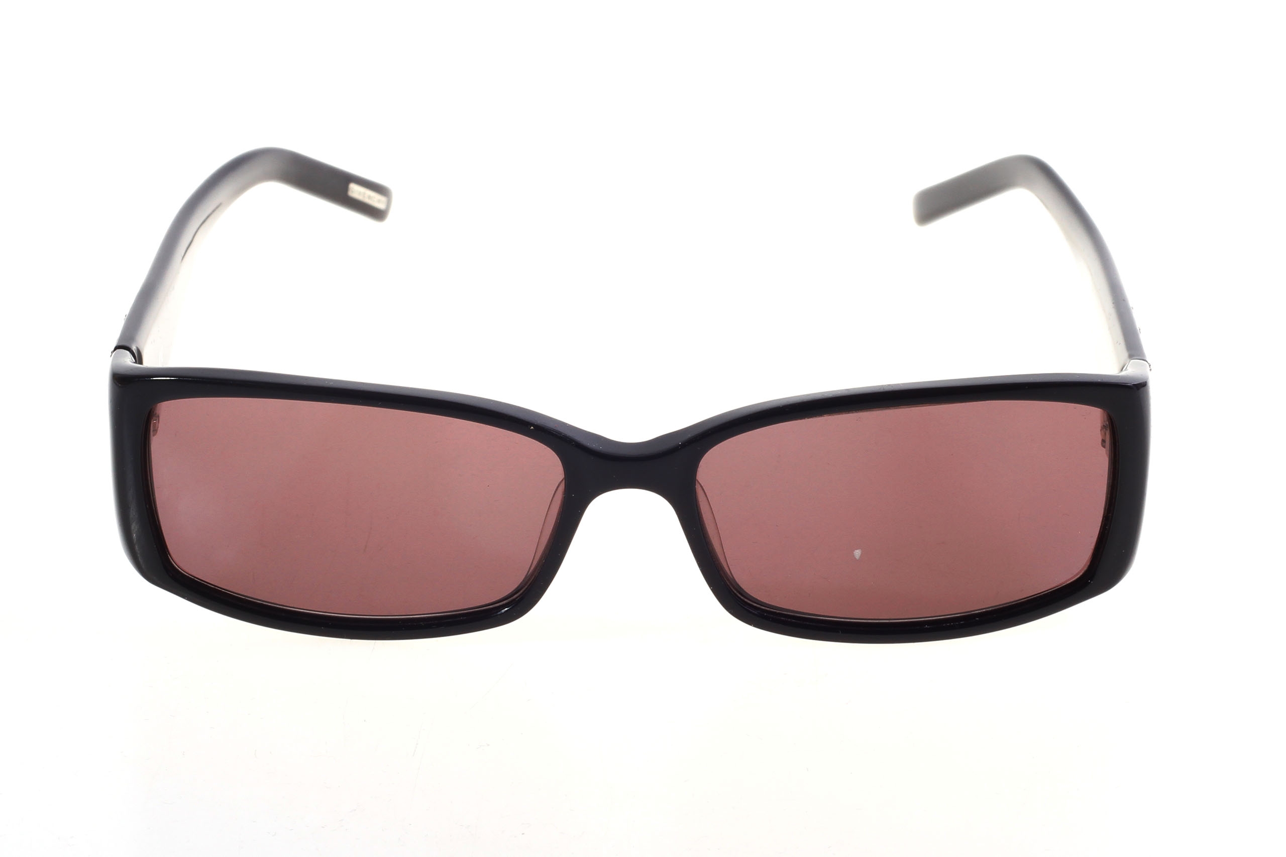 Okulary przeciwsłoneczne GIVENCHY SGV705