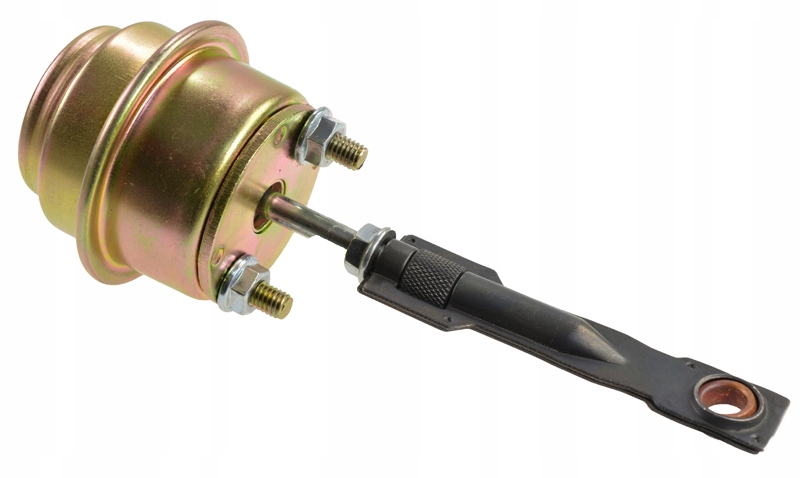 GRUSZKA ZAWÓR TURBINY 1.9 DCI 120KM F9Q GT1741V Producent części TS Turbo