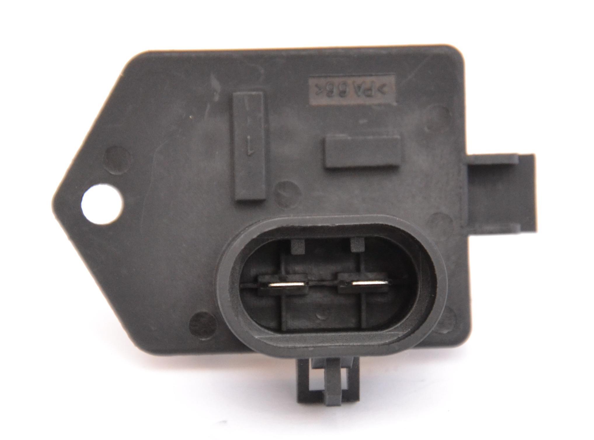 YL-7774 - РЕЗИСТОР РЕЗИСТОР ВЕНТИЛЯТОРА ALFA ROMEO MITO