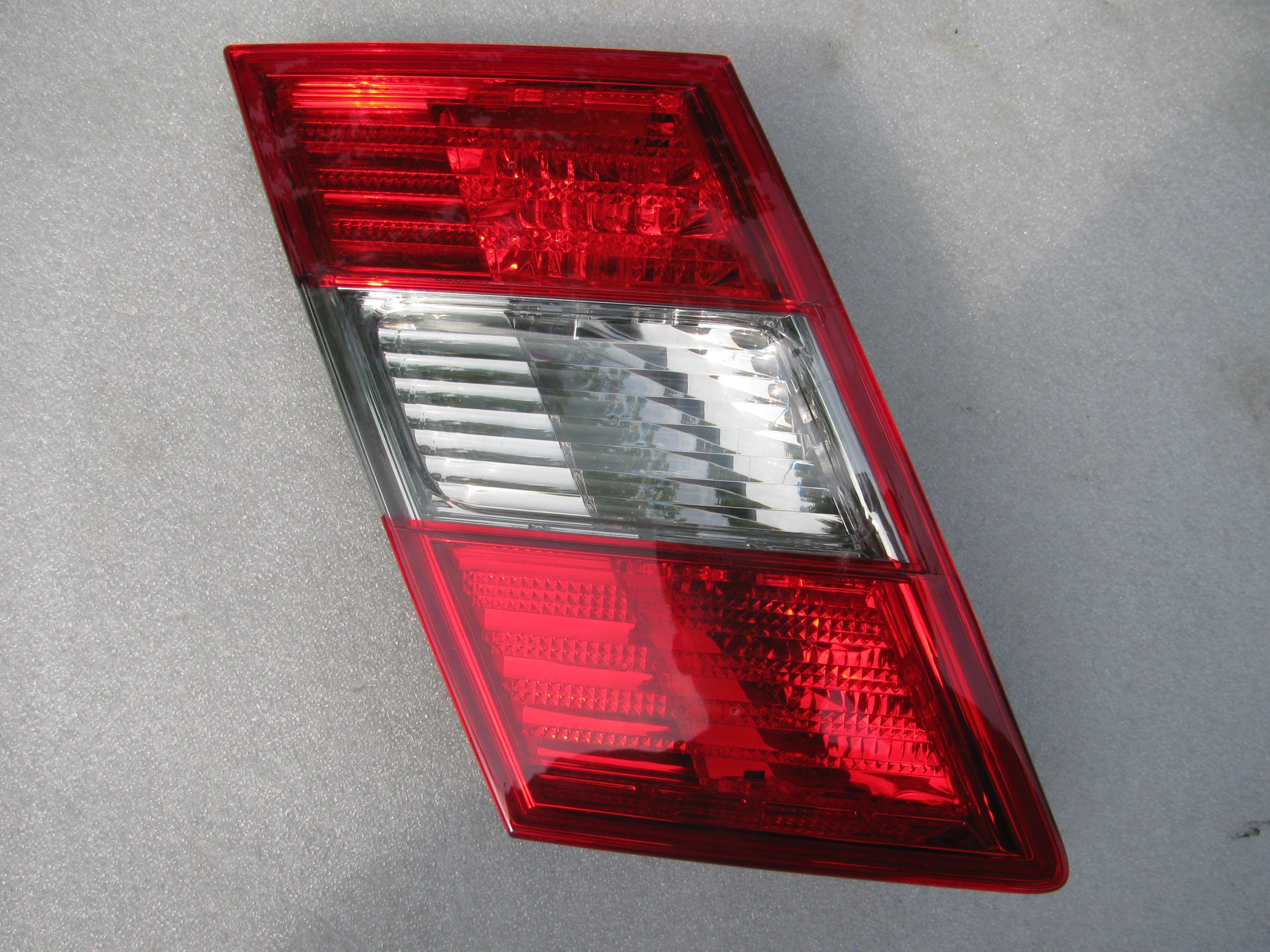 Магнітні Marelli 714021760702 Фара задня ліхтар