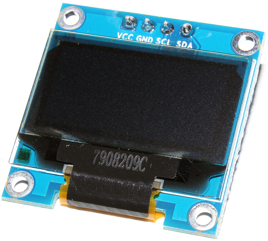 Oled дисплей ардуино. OLED ssd1306. OLED 1306 i2c. LCD_SPI_ssd1306. Ssd1306 OLED i2c.