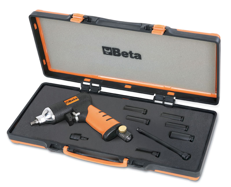 BETA KLUCZ UDAROWY DO SWIEC ZAROWYCH REGUL 960KPC