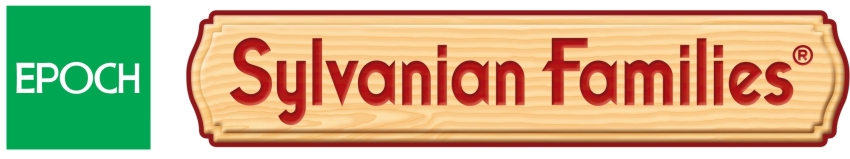 SYLVANIAN FAMILIES RODZINA KRÓLIKÓW 3125 4150 Typ zestaw