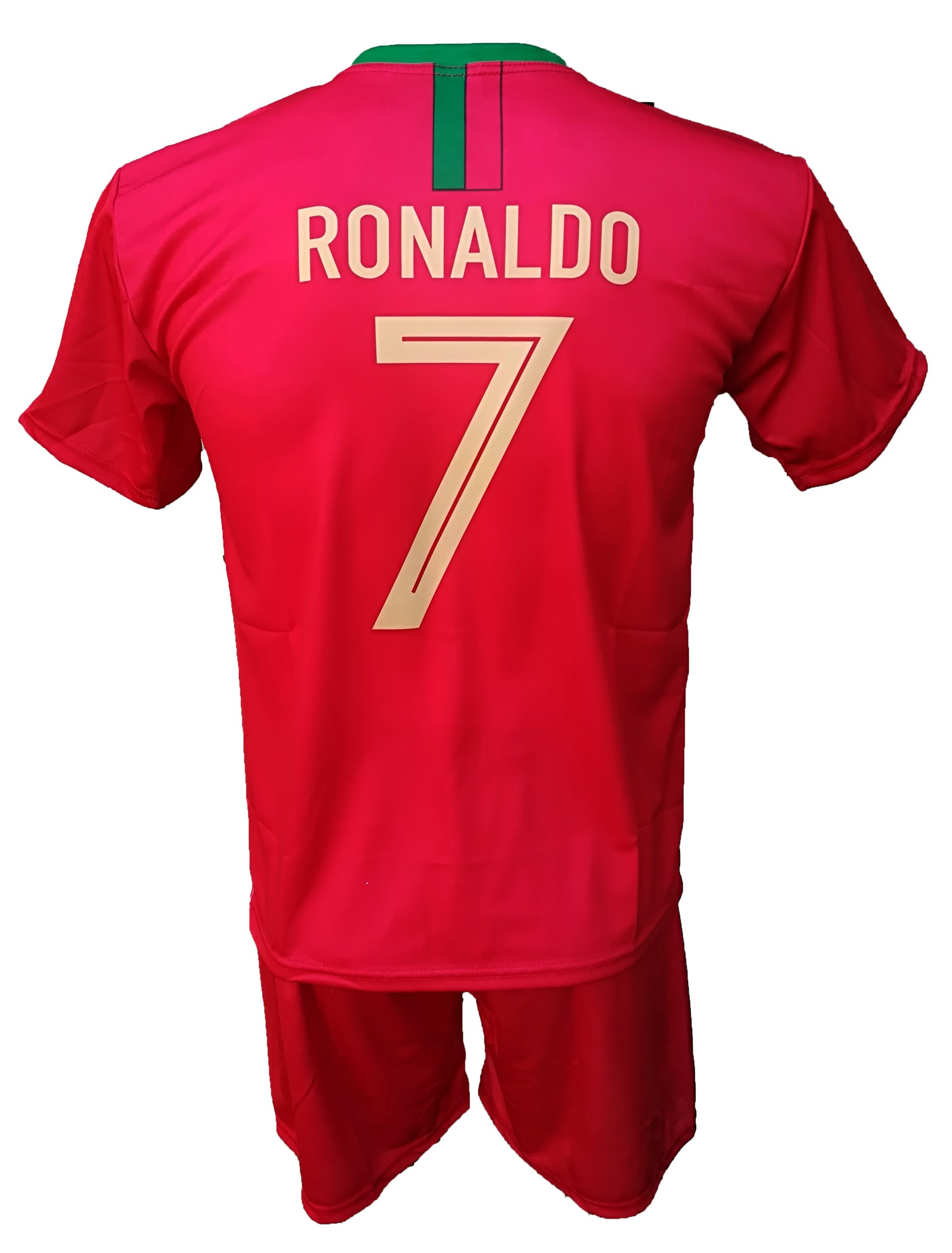Форма роналду купить. Форма Роналдо форма Роналдо. Футбольная форма Роналду Португалия. Футбольная форма Роналду 128. Роналдо в форме Португалии.